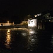 03-08.02.2014 - Emergenza meteo piena fiumi 6